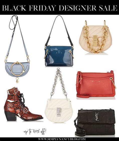 chloe handbags black friday.